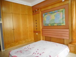 Blk 81A Lorong 4 Toa Payoh (Toa Payoh), HDB 5 Rooms #188481792